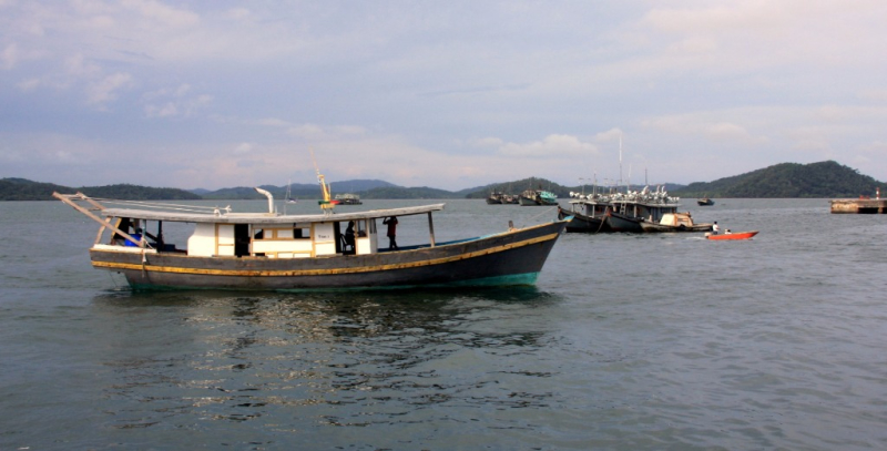 Azja-Filipiny-Borneo-Singapur-2011 (2) W