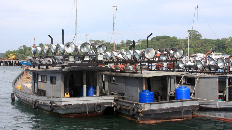 Azja-Filipiny-Borneo-Singapur-2011 (2) W