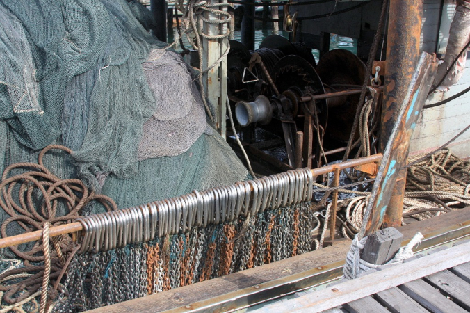 Azja-Filipiny-Borneo-Singapur-2011 (2) W