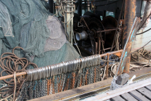 Azja-Filipiny-Borneo-Singapur-2011 (2) W