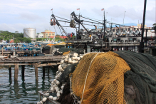 Azja-Filipiny-Borneo-Singapur-2011 (2) W