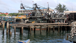 Azja-Filipiny-Borneo-Singapur-2011 (2) W