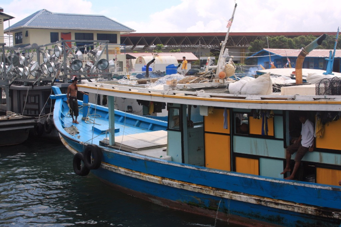 Azja-Filipiny-Borneo-Singapur-2011 (2) W