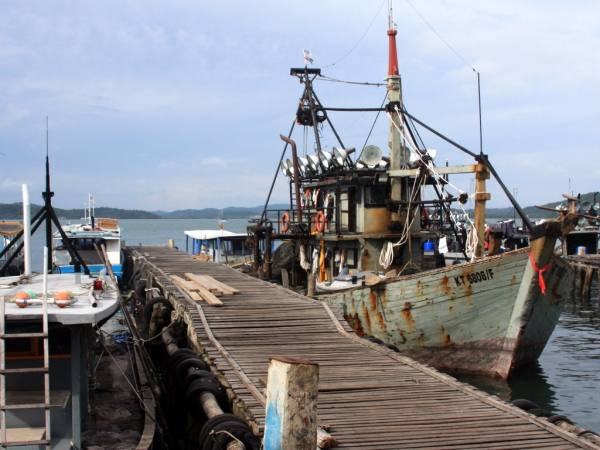 Azja-Filipiny-Borneo-Singapur-2011 (2) W