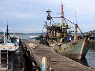 Azja-Filipiny-Borneo-Singapur-2011 (2) W