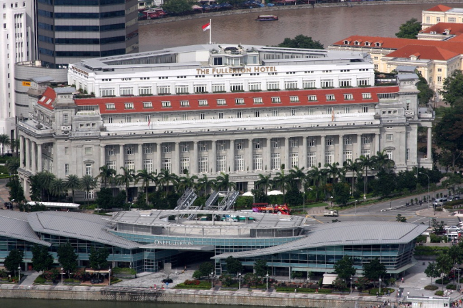 Azja-Filipiny-Borneo-Singapur-2011 (2) W