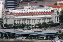 Azja-Filipiny-Borneo-Singapur-2011 (2) W