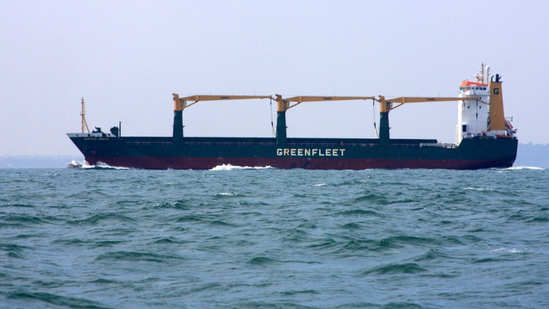 Azja-Filipiny-Borneo-Singapur-2011 (2) W