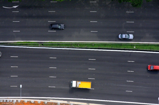 Azja-Filipiny-Borneo-Singapur-2011 (2) W