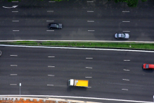 Azja-Filipiny-Borneo-Singapur-2011 (2) W