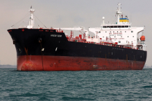 Azja-Filipiny-Borneo-Singapur-2011 (2) W