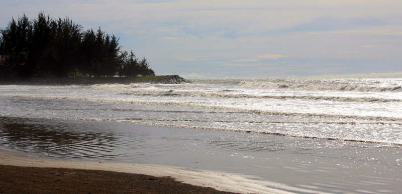 Azja-Filipiny-Borneo-Singapur-2011 (2) W