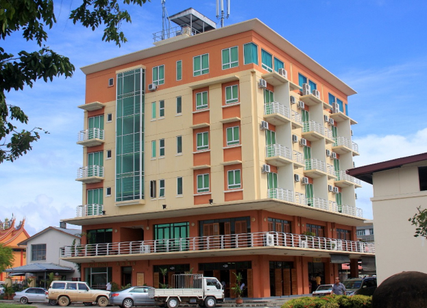 Azja-Filipiny-Borneo-Singapur-2011 (2) W