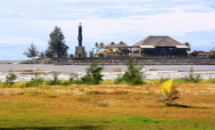 Azja-Filipiny-Borneo-Singapur-2011 (2) W