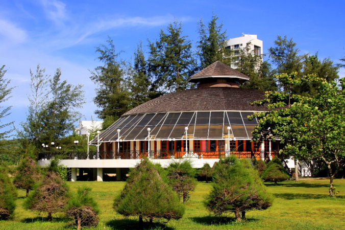 Azja-Filipiny-Borneo-Singapur-2011 (2) W