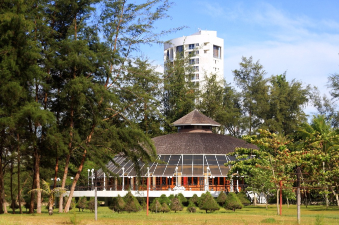 Azja-Filipiny-Borneo-Singapur-2011 (2) W