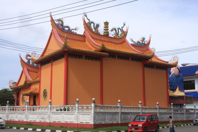 Azja-Filipiny-Borneo-Singapur-2011 (2) W