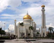 Azja-Filipiny-Borneo-Singapur-2011 (3) W