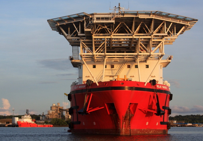 Azja-Filipiny-Borneo-Singapur-2011 (3) W