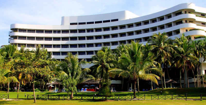 Azja-Filipiny-Borneo-Singapur-2011 (3) W