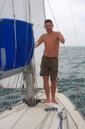 Azja-Filipiny-Borneo-Singapur-2011 (3) W