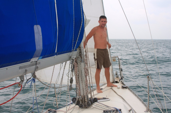 Azja-Filipiny-Borneo-Singapur-2011 (3) W