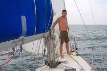 Azja-Filipiny-Borneo-Singapur-2011 (3) W