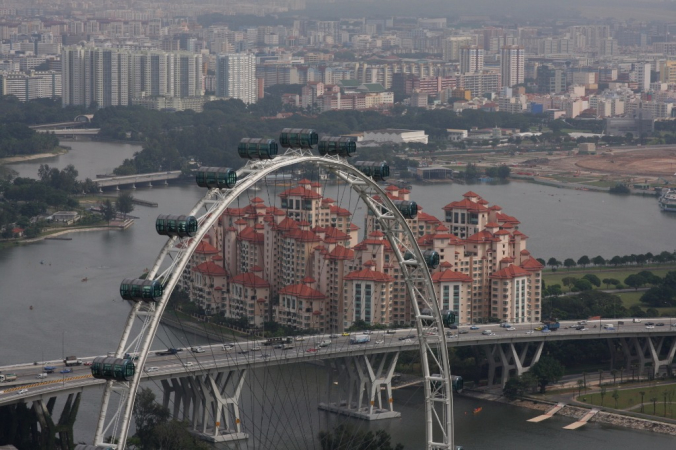 Azja-Filipiny-Borneo-Singapur-2011 (3) W