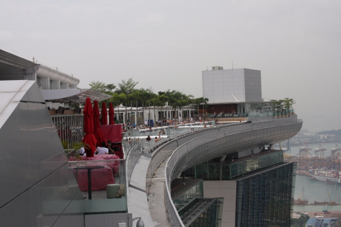 Azja-Filipiny-Borneo-Singapur-2011 (3) W