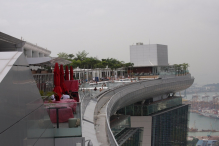 Azja-Filipiny-Borneo-Singapur-2011 (3) W