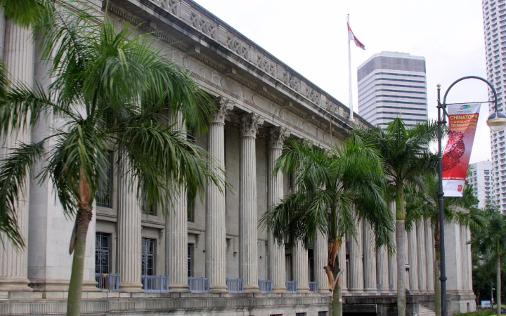 Azja-Filipiny-Borneo-Singapur-2011 (3) W