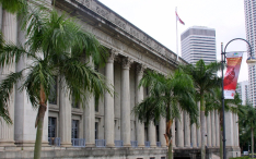 Azja-Filipiny-Borneo-Singapur-2011 (3) W