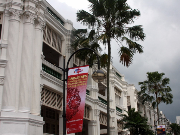 Azja-Filipiny-Borneo-Singapur-2011 (3) W