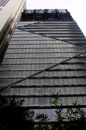 Azja-Filipiny-Borneo-Singapur-2011 (3) W