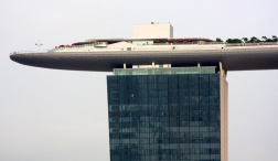 Azja-Filipiny-Borneo-Singapur-2011 (3) W