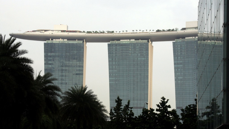 Azja-Filipiny-Borneo-Singapur-2011 (3) W