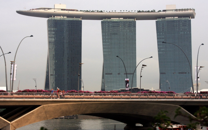 Azja-Filipiny-Borneo-Singapur-2011 (3) W