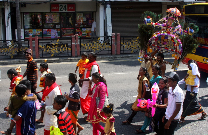 Azja-Filipiny-Borneo-Singapur-2011 (3) W