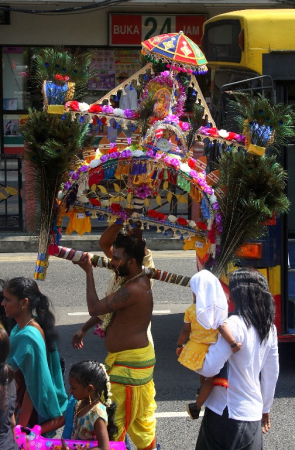 Azja-Filipiny-Borneo-Singapur-2011 (3) W