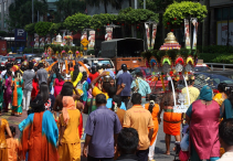 Azja-Filipiny-Borneo-Singapur-2011 (3) W