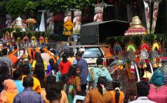 Azja-Filipiny-Borneo-Singapur-2011 (3) W