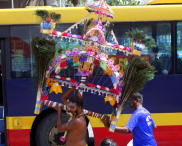 Azja-Filipiny-Borneo-Singapur-2011 (3) W