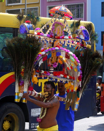 Azja-Filipiny-Borneo-Singapur-2011 (3) W