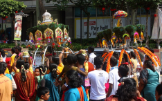 Azja-Filipiny-Borneo-Singapur-2011 (3) W