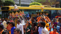 Azja-Filipiny-Borneo-Singapur-2011 (3) W