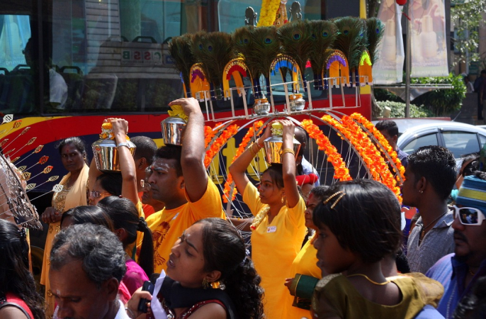 Azja-Filipiny-Borneo-Singapur-2011 (3) W