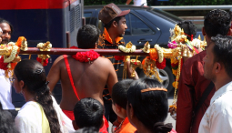 Azja-Filipiny-Borneo-Singapur-2011 (3) W