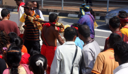 Azja-Filipiny-Borneo-Singapur-2011 (3) W