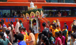 Azja-Filipiny-Borneo-Singapur-2011 (3) W