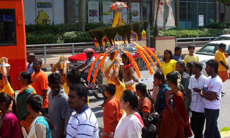 Azja-Filipiny-Borneo-Singapur-2011 (3) W